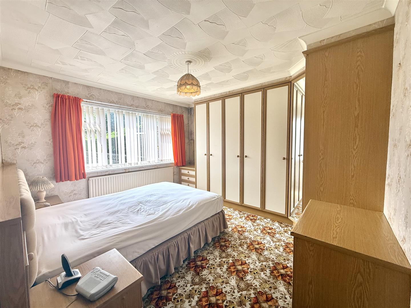 Yr Aran, Dunvant, Swansea, SA2 7PX